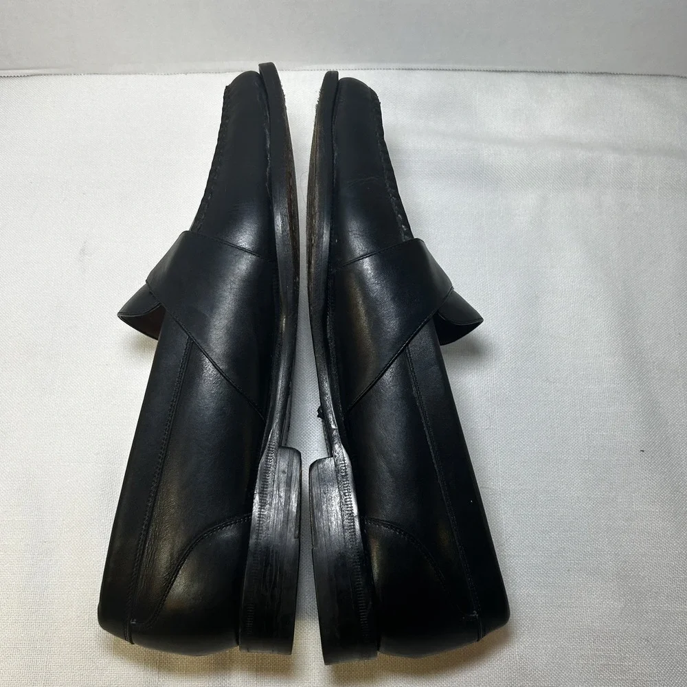 Cole Haan elevate your